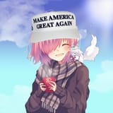 MashAndFren