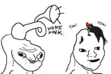 v brainlet (6)
