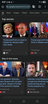Screenshot_20250809_082754_Chrome