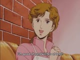 waifu