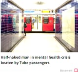 brave_screenshot_www.mylondon.news