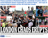 Screenshot 2025-08-09 at 13-41-03 UK Home Daily Mail Online