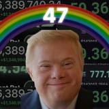 downold trump (1)