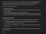 Rev 19.17-18