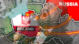 1751069596337176