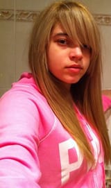 GqzIfqIXYAADJMJ