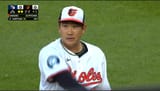 I&#039;m a salaryman who&#039;s been isekai&#039;d into a new world where I look the same but I pitch for an American baseball team!