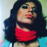 mick