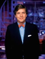 bow-tie-im-innocuous