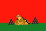 Flag_of_Bryansk
