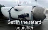 1745283941167128
