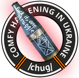 chug_dixie_novorossiy_one_struggle