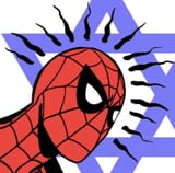 1671343817206854