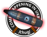 chug_shell_6_glow