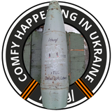 chug_Sanya_Artillery_shell