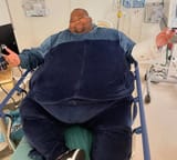 daveblunhospitalagain