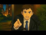 Nick Fuentes ＂The American Story＂ - Cinematic Animation [YwUIYdnOOIg]