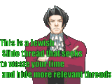 AA_Miles_Edgeworth_Annoyed_1-ezgif.com-resize (2)