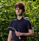 00 tranny gardner2
