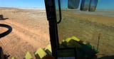 ridingthepicaninny9000