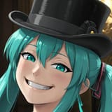 1740339562243424