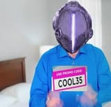 youwillsleepwellreg