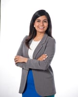 Sara+Singh+Headshot1