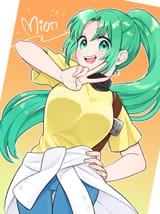 __sonozaki_mion_higurashi_no_naku_koro_ni_drawn_by_atm138_33__sample-6955976d7c0de538a07260d51d5d8058