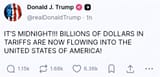 1754746077626