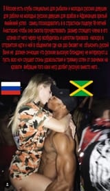 IMG_0753