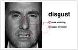 disgust_signs
