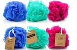 loofa