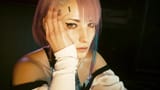 cyberpunk-2077-edgerunners-lucy-face-mod