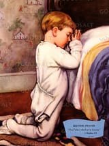 little-boy-praying-1-1-GoodSalt-prcas5190