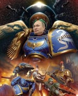 god emperor 1754420636031 copy