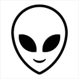 download