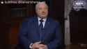Lukashenko, Putin is not bloodthirsty. 08-08-2025 I could have added hours and hours of footage of Putins soldiers attacking Ukrainian schools HD_thumb.jpg