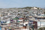 Cape-Town