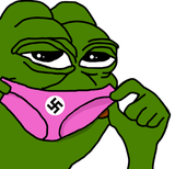 1716452629924185