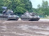 IMG_20250607_142611