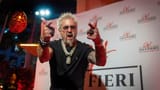 FLAVORTOWN_DWEEB