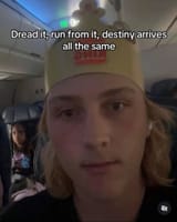 1751823854271332