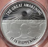 1715694276722816