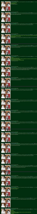 1pbti boomers
