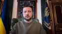 President Zelenskyy 09-08-2025 The answer to the Ukrainian territorial question already is in the Constitution of Ukraine. No one will deviate from this P1_thumb.jpg