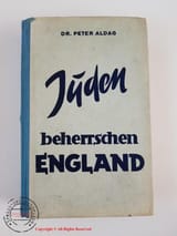 img4971aaaqq11111111_44