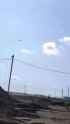 Russian Telegram channels report a drone attack on Nizhnekamsk, Tatarstan, Russia 09-08-2025 a drone assembly workshop is under attack V1 HD_thumb.jpg