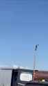 Russian Telegram channels report a drone attack on Nizhnekamsk, Tatarstan, Russia 09-08-2025 a drone assembly workshop is under attack V2 HD_thumb.jpg