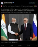 IndiansGoingtoRussia