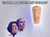 1640399270495